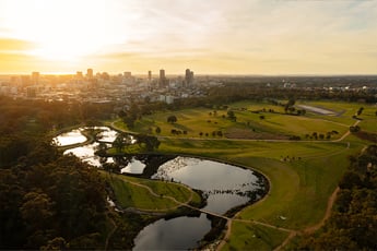 Featured photo of Sustainable Living: How Apartments in Adelaide & South Australia Are Embracing Green Initiatives