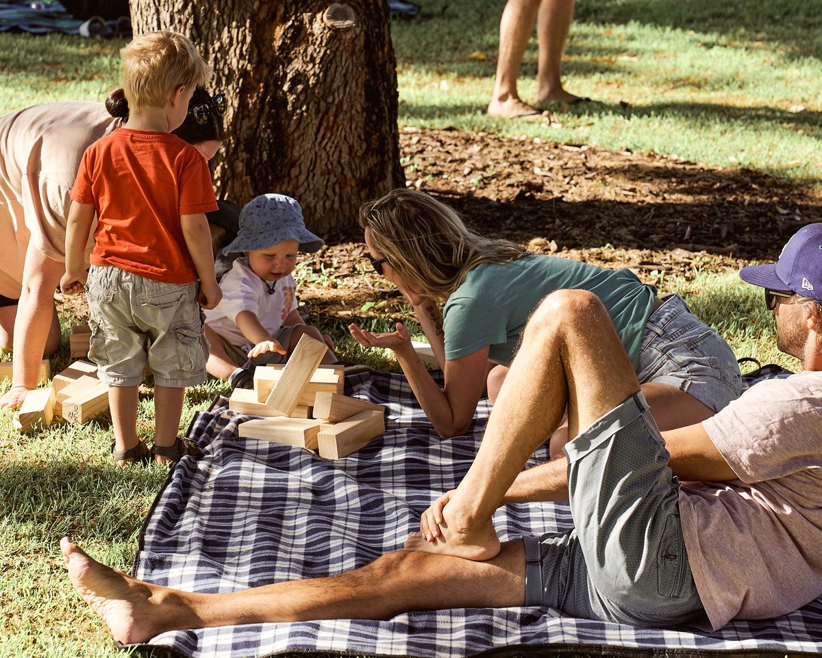 230228_Bushmead_Ridge_Hill_Green_Event_1
