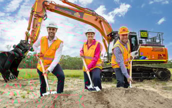 240213_Cedar_Woods_SOD_457x288