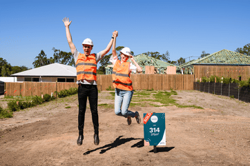 Sage Burpengary Land for sale