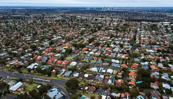 Featured photo of The best Melbourne suburbs to invest in