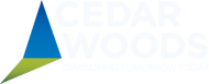 CEDA_Logo_Tagline_[r]