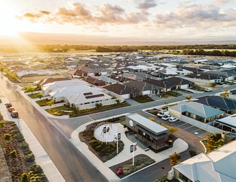 Featured photo of Article One