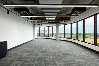 Featured photo of Why strata offices are ideal for small and large businesses alike