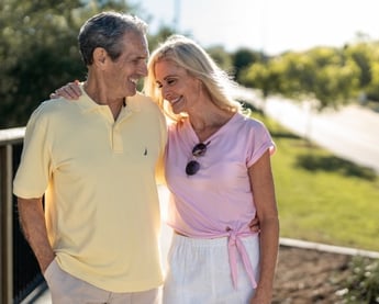 Featured photo of The Ultimate Guide to Downsizing: Finding Your Perfect Home in Queensland
