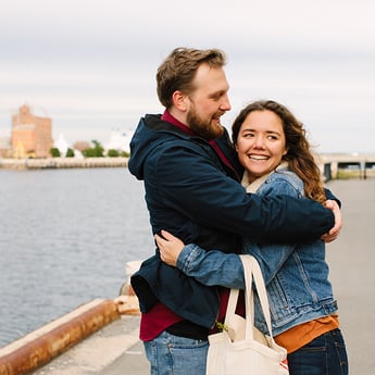 first home buyer savings tips