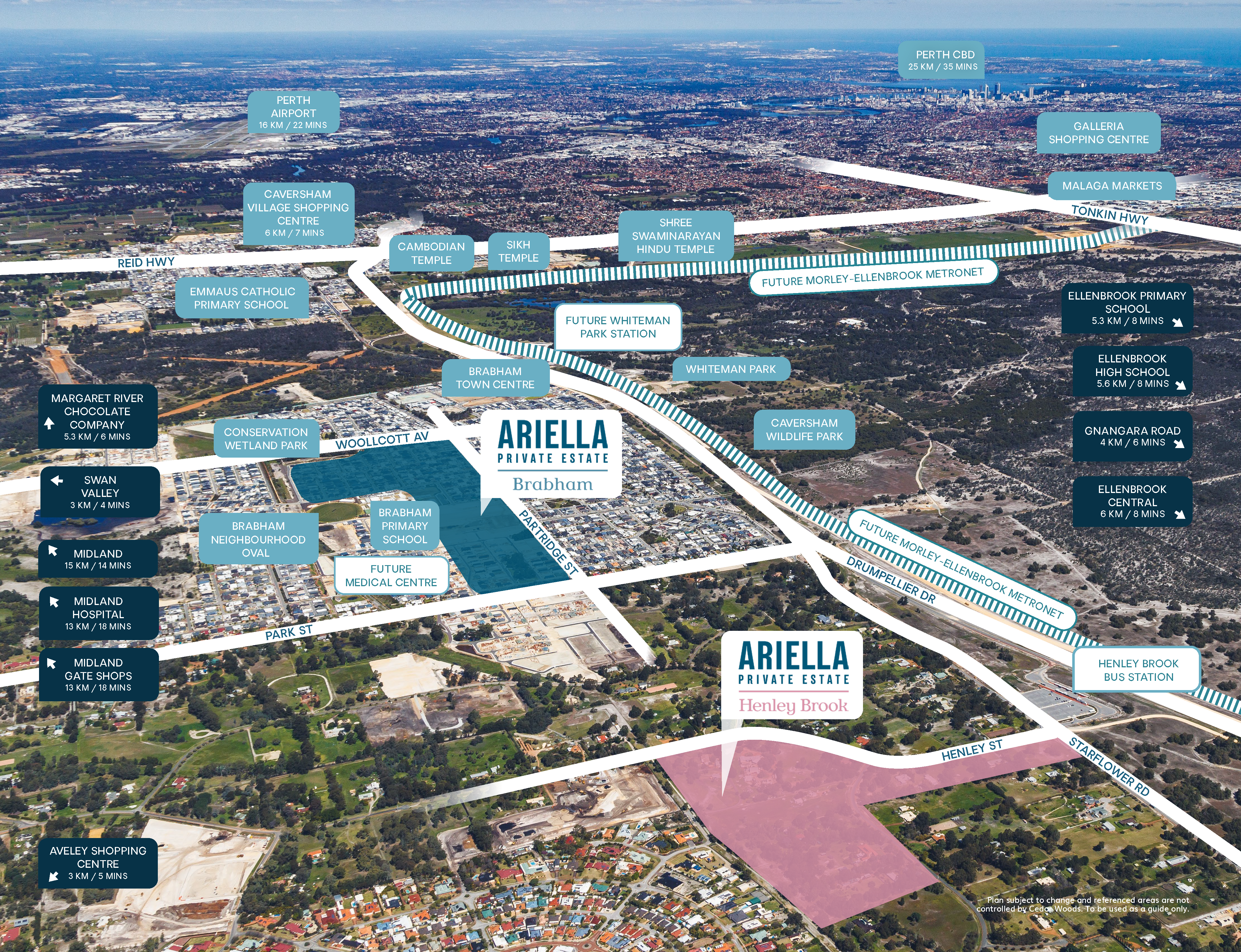 BRA13561_Ariella_Brabham_Henley_Brook_Combined_Aerial_V03_Image