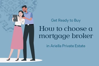 ARIE_How-To-Choose-A-Mortgage-Broker