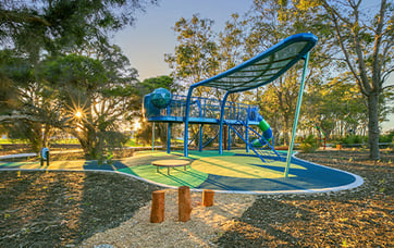 0722 ARI Blog Overview 457x288 - Ariella Adventure Park Opens