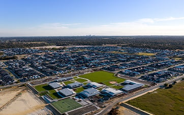 0722 ARI Blog Overview 457x288 - Brabham, An Emerging Suburb Now Bursting With Amenity