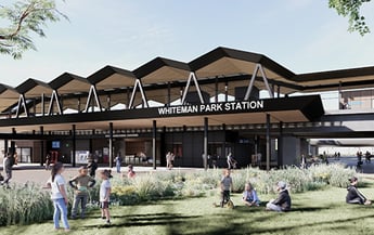 0722 ARI Blog Overview 457x288 - Whiteman Park Station Design Released