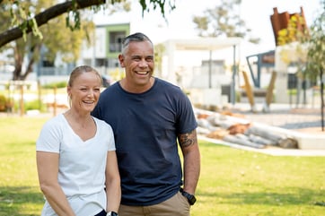 220704 BUSH Blog - Bushmead buyers share their stories