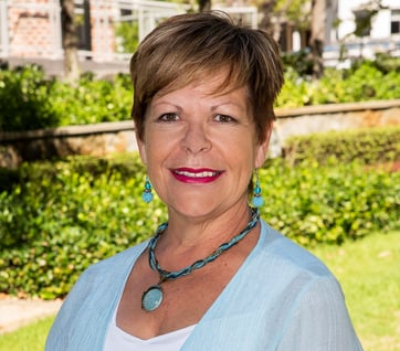 BUSH CTA Website 1176x1036 - Meet Gerda