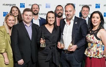 award win_overview