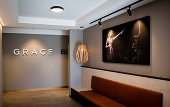 grace lobby_overview