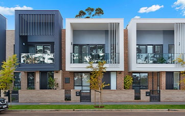 townhouses_overview