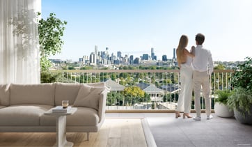 Vera_balcony_city views