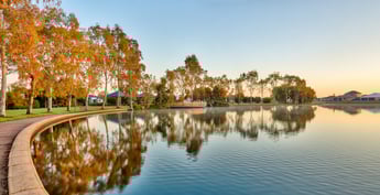 RIV Coming Soon Web Banner