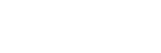 sage text logo - reverse