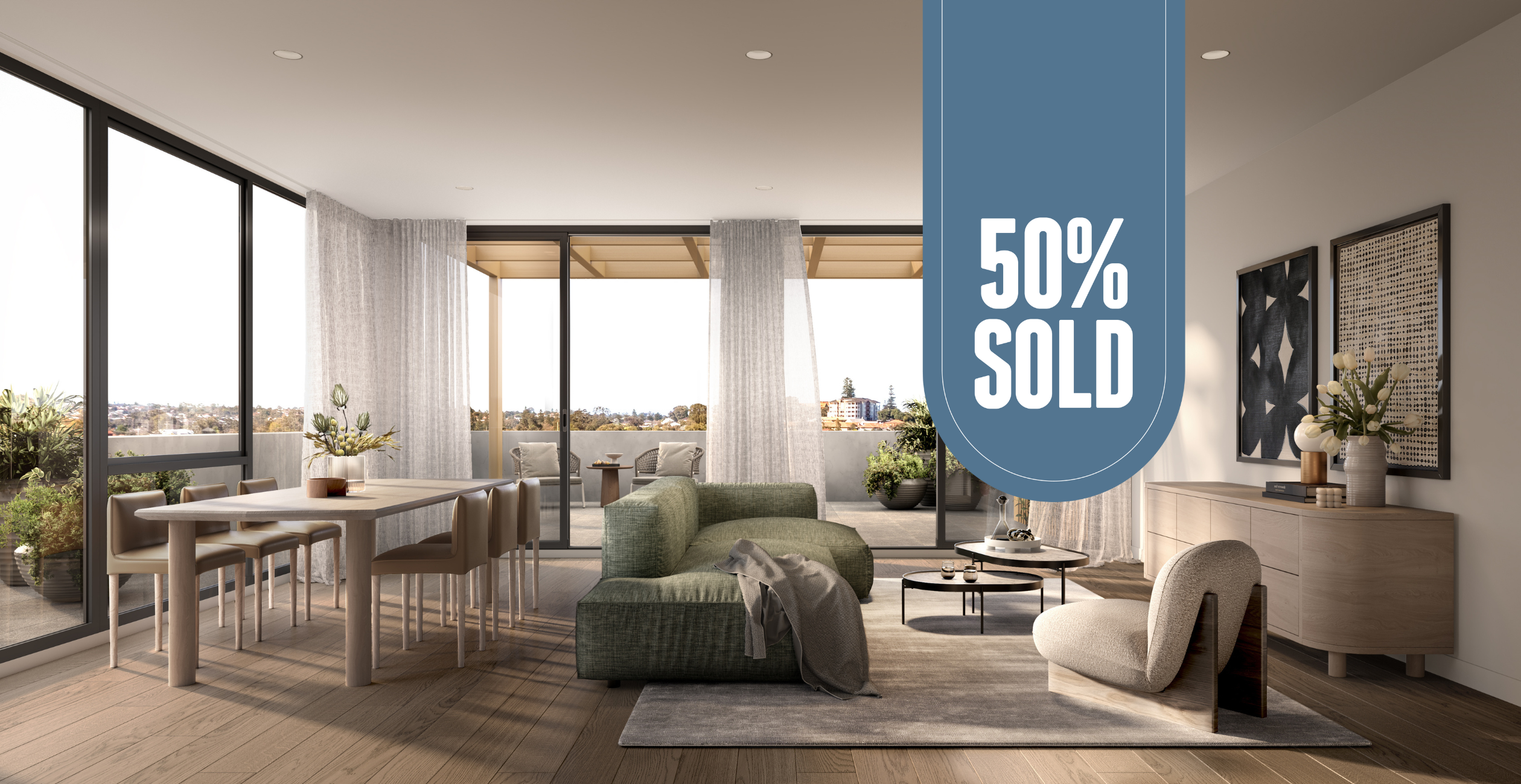 INC_LP Hero Header_50%-Sold