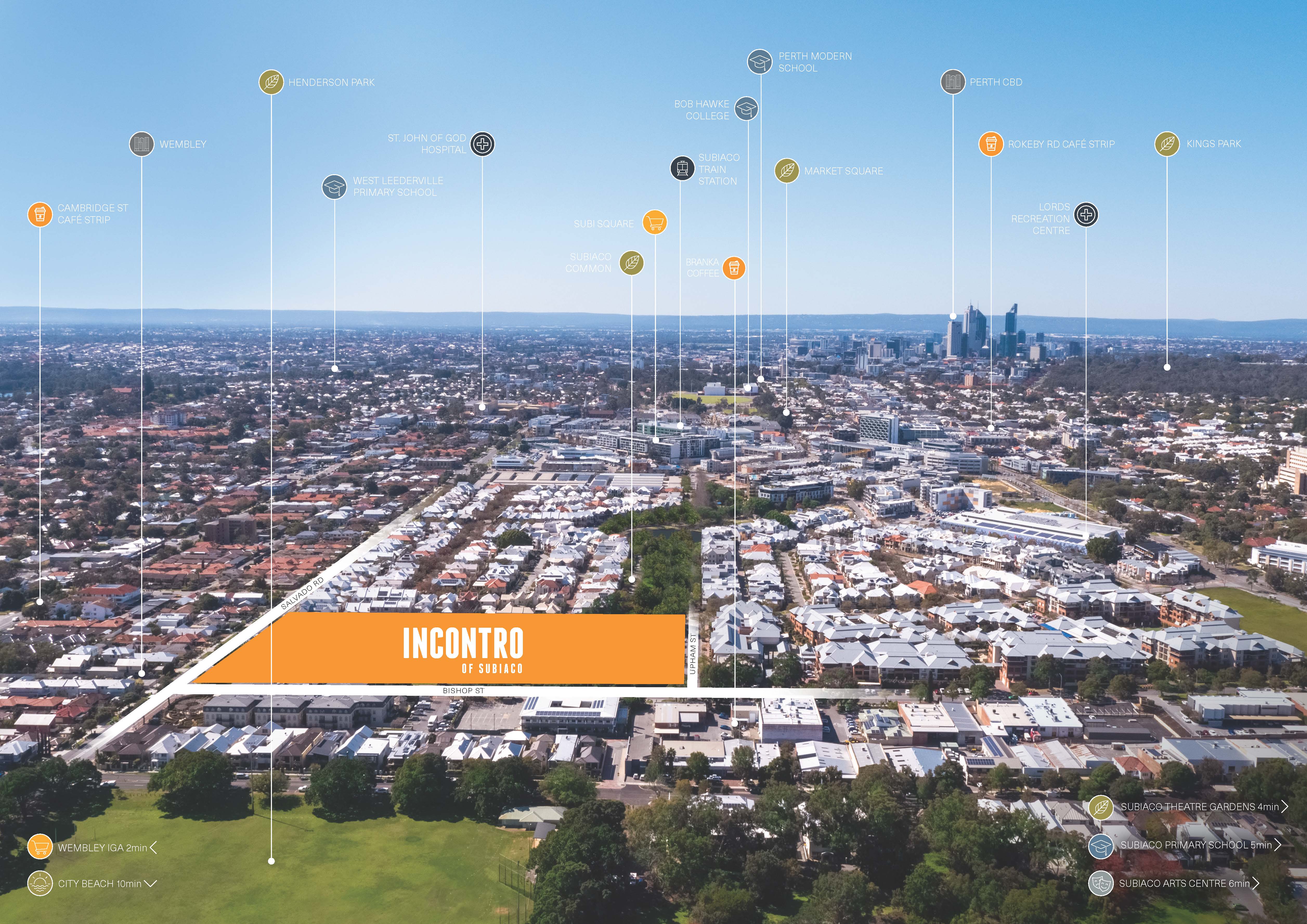240913-INC-Aerial-Map
