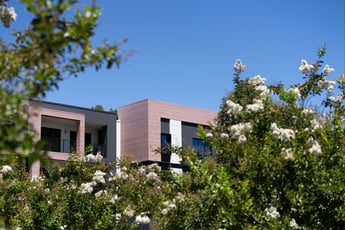 Featured photo of A Guide to Glenside and Port Adelaide