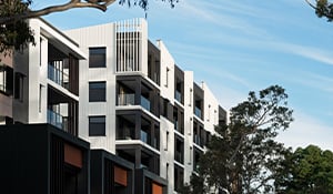 Featured photo of Discover the top 5 benefits of compact living