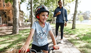 Featured photo of Creating family-friendly communities: Features that make a difference