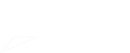 cedarwoods-logo