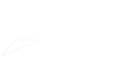 cedarwoods-logo