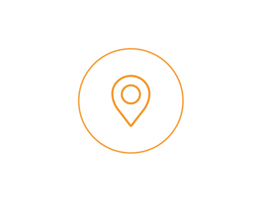 INC_Location