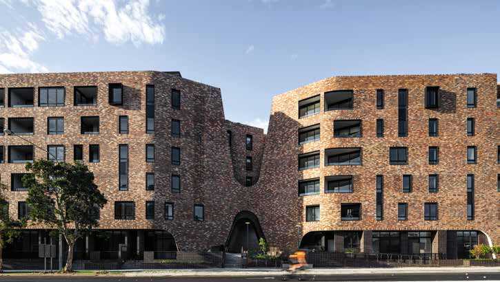 INC-DKO-Architecture