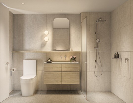 INC_1-bed-1-bath