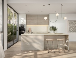 SALV_EDM Apartment Images_2bed2bath2car