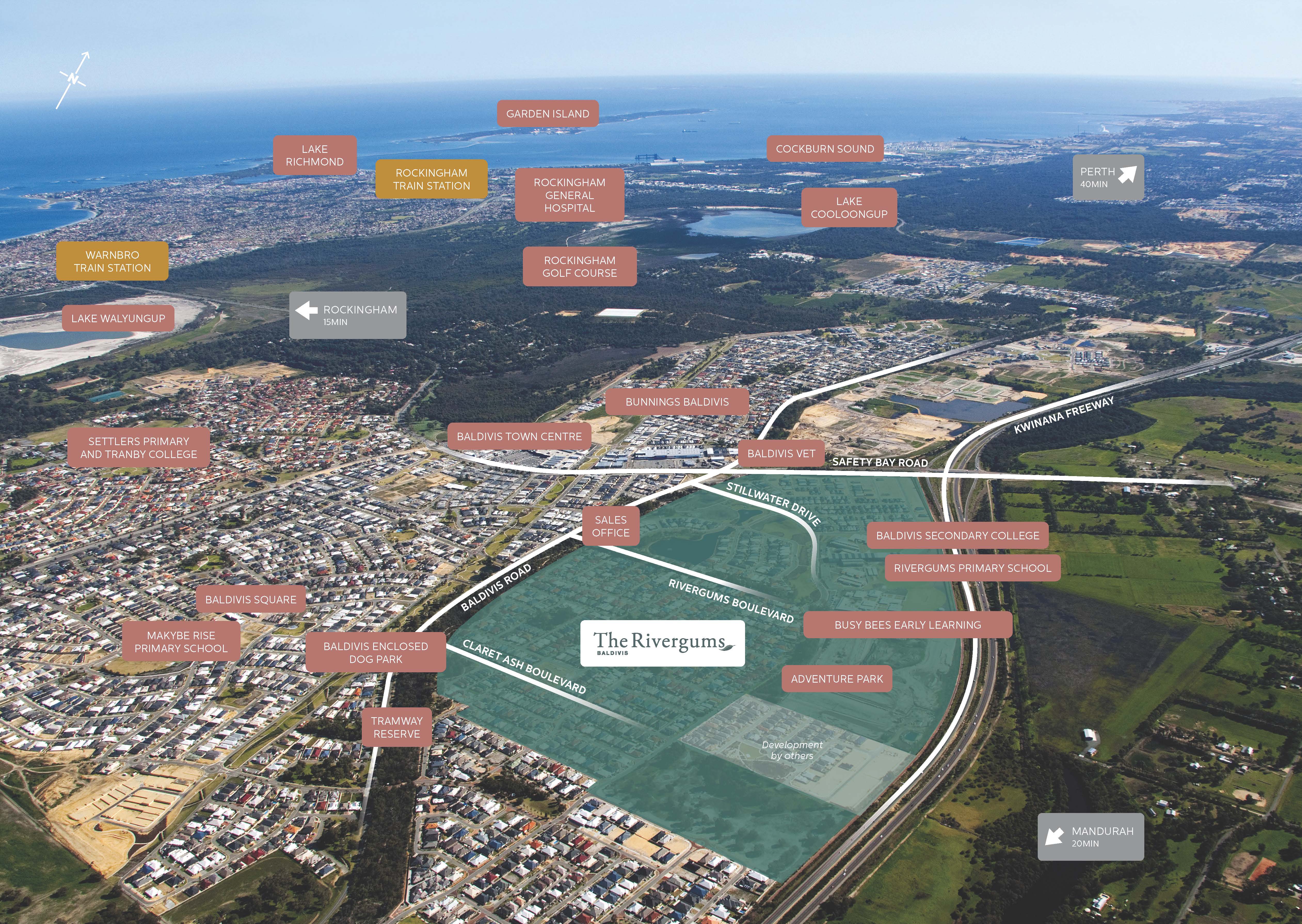 RIVE Aerial Map_Page_1